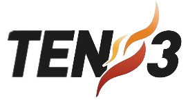 Advertisement Banner