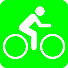 Advertisement Banner